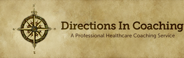 Directions In Coaching