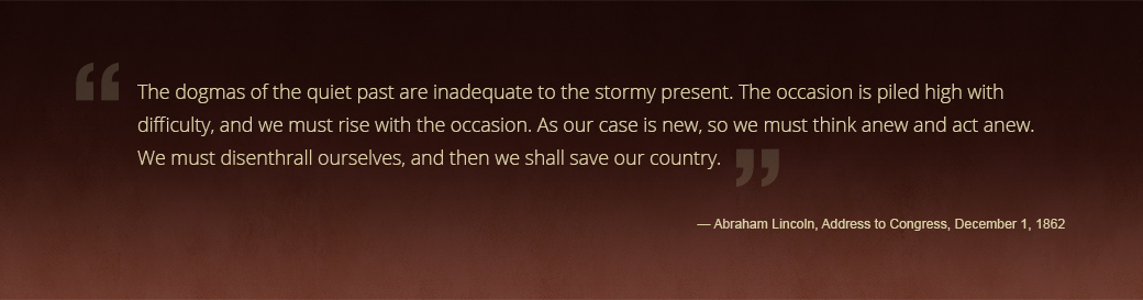 Directions In Coaching