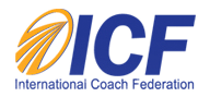 International Coach Federation