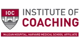 Institute Of Coaching